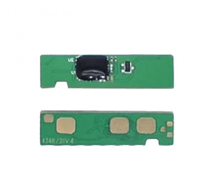 Static Control Чип для картриджа XeroxB210 (106R04348) 3k Static Control (X210CP-HYLA)