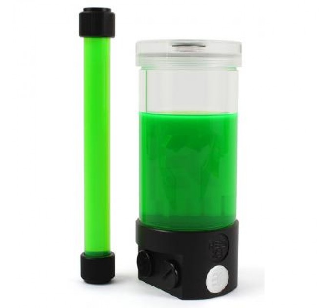 Ekwb Охолоджуюча рідина Ekwb EK-CryoFuel Acid Green (Premix 1000mL) (3831109813294)
