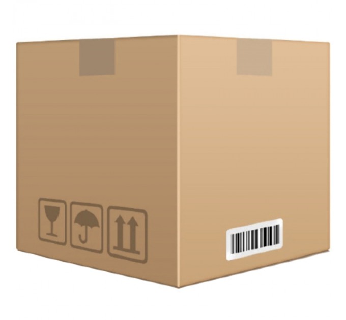 AHK Чип для картриджа RICOH SP C410/411/420/CL4000 Cyan AHK (R-SPC2410C-15K)