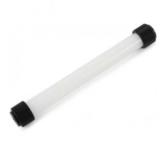 Ekwb Охолоджуюча рідина Ekwb EK-CryoFuel Solid Cloud White (Premix 1000mL) (3831109880302)