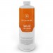 Ekwb Охолоджуюча рідина Ekwb EK-CryoFuel Solid Fire Orange (Premix 1000mL) (3831109880326)