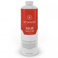 Ekwb Охолоджуюча рідина Ekwb EK-CryoFuel Solid Scarlet Red (Premix 1000mL) (3831109880333)