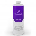 Ekwb Охолоджуюча рідина Ekwb EK-CryoFuel Indigo Violet (Premix 1000mL) (3831109810415)