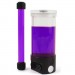 Ekwb Охолоджуюча рідина Ekwb EK-CryoFuel Indigo Violet (Premix 1000mL) (3831109810415)