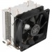 Silver Stone Кулер до процесора Silver Stone KRYTON KR03 (SST-KR03)
