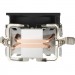 Silver Stone Кулер до процесора Silver Stone KRYTON KR03 (SST-KR03)