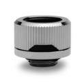Ekwb Фітинг для СРО Ekwb EK-Torque HTC-16 - Black Nickel (3831109813867)
