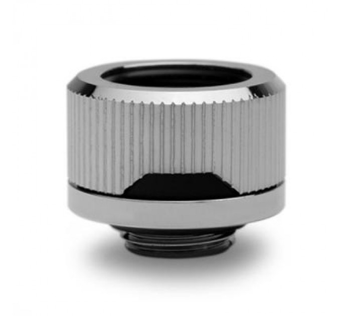 Ekwb Фітинг для СРО Ekwb EK-Torque HTC-16 - Black Nickel (3831109813867)