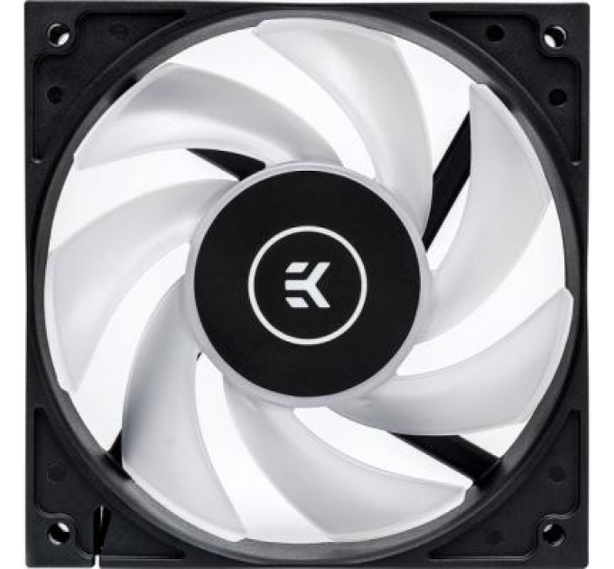 Ekwb Кулер до корпусу Ekwb EK-Vardar EVO 120ER RGB (3830046995452)
