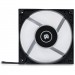 Ekwb Кулер до корпусу Ekwb EK-Vardar EVO 120ER RGB (3830046995452)