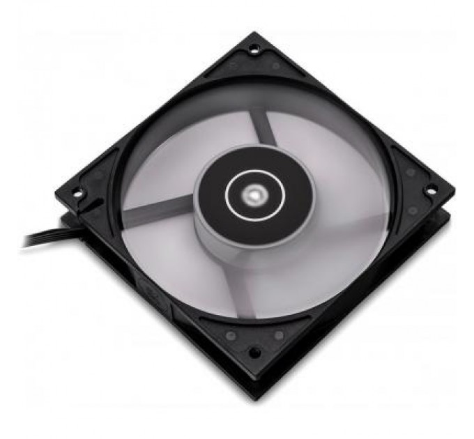 Ekwb Кулер до корпусу Ekwb EK-Vardar EVO 120ER RGB (3830046995452)