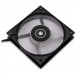 Ekwb Кулер до корпусу Ekwb EK-Vardar EVO 120ER RGB (3830046995452)