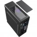 Gamemax Корпус Gamemax StarLight B-FRGB