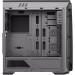 Gamemax Корпус Gamemax StarLight B-FRGB