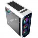 Gamemax Корпус Gamemax StarLight W-FRGB