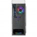 Gamemax Корпус Gamemax StarLight W-FRGB