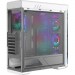 Gamemax Корпус Gamemax StarLight W-FRGB