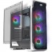 Gamemax Корпус Gamemax StarLight W-FRGB