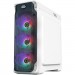 Gamemax Корпус Gamemax StarLight W-FRGB