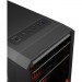 Gamemax Корпус Gamemax G561-FRGB