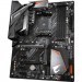 GIGABYTE Материнська плата GIGABYTE A520 AORUS ELITE