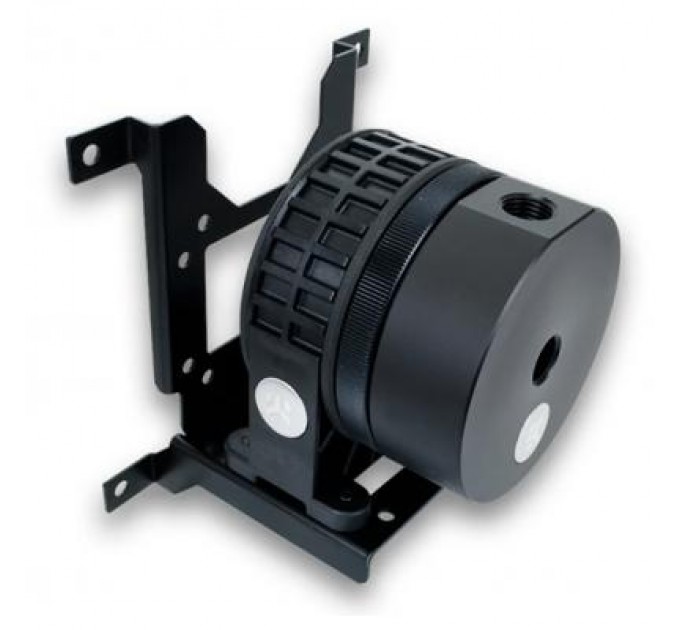 Ekwb Кріплення для СРО Ekwb EK-UNI Pump Bracket (120mm FAN) (3830046997999)