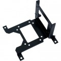 Ekwb Кріплення для СРО Ekwb EK-UNI Pump Bracket (120mm FAN) (3830046997999)