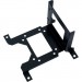 Ekwb Кріплення для СРО Ekwb EK-UNI Pump Bracket (120mm FAN) (3830046997999)