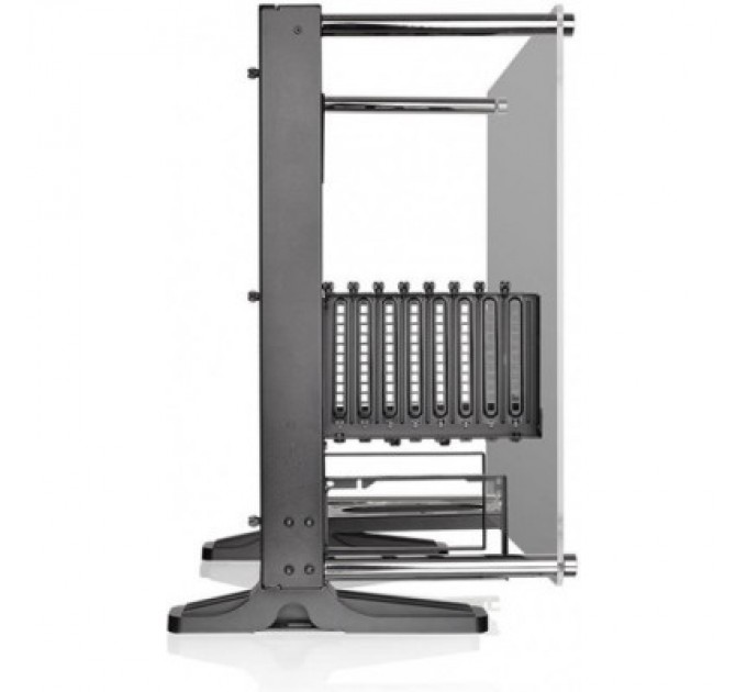 ThermalTake Корпус ThermalTake Core P3 TG/Black (CA-1G4-00M1WN-06)