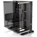 ThermalTake Корпус ThermalTake Core P3 TG/Black (CA-1G4-00M1WN-06)