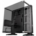 ThermalTake Корпус ThermalTake Core P3 TG/Black (CA-1G4-00M1WN-06)