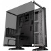 ThermalTake Корпус ThermalTake Core P3 TG/Black (CA-1G4-00M1WN-06)
