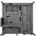 ThermalTake Корпус ThermalTake Core P3 TG/Black (CA-1G4-00M1WN-06)