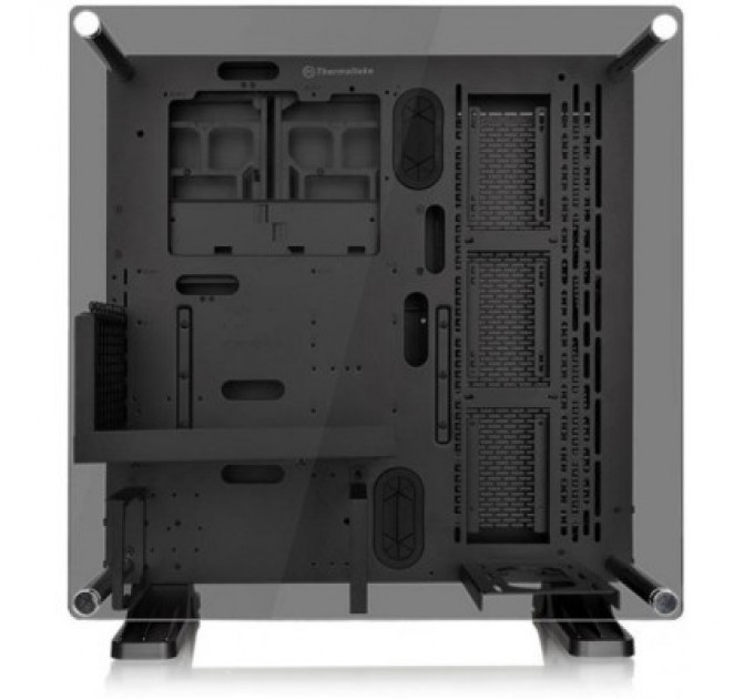 ThermalTake Корпус ThermalTake Core P3 TG/Black (CA-1G4-00M1WN-06)