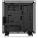 ThermalTake Корпус ThermalTake Core P3 TG/Black (CA-1G4-00M1WN-06)