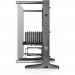 ThermalTake Корпус ThermalTake Core P3 TG/Black (CA-1G4-00M1WN-06)