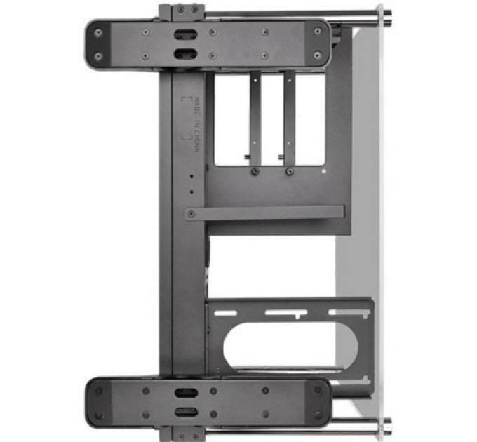 ThermalTake Корпус ThermalTake Core P3 TG/Black (CA-1G4-00M1WN-06)