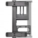 ThermalTake Корпус ThermalTake Core P3 TG/Black (CA-1G4-00M1WN-06)