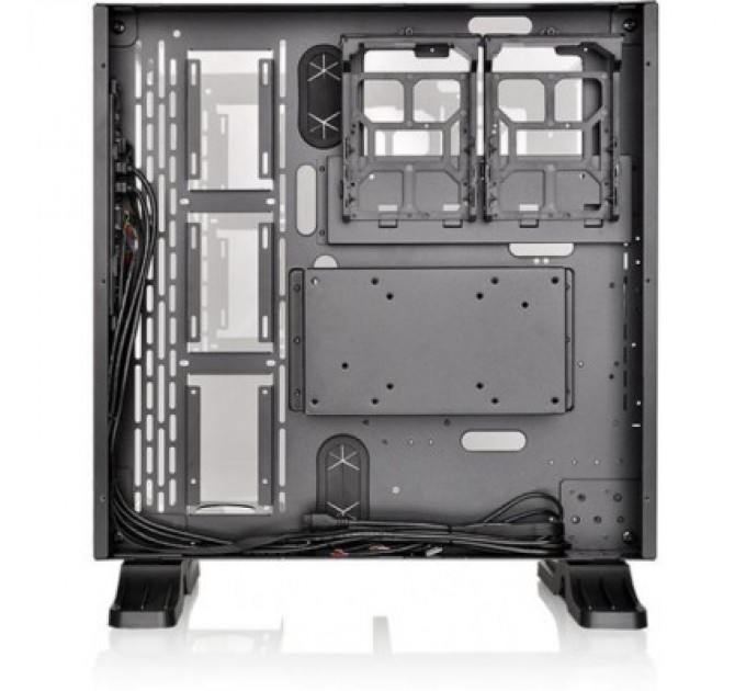 ThermalTake Корпус ThermalTake Core P3 TG/Black (CA-1G4-00M1WN-06)
