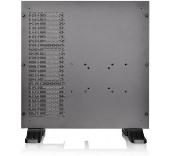 ThermalTake Корпус ThermalTake Core P3 TG/Black (CA-1G4-00M1WN-06)