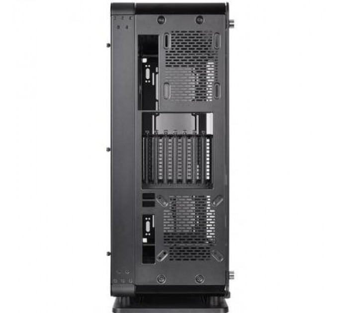 ThermalTake Корпус ThermalTake Core P8 TG Black (CA-1Q2-00M1WN-00)