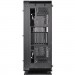 ThermalTake Корпус ThermalTake Core P8 TG Black (CA-1Q2-00M1WN-00)