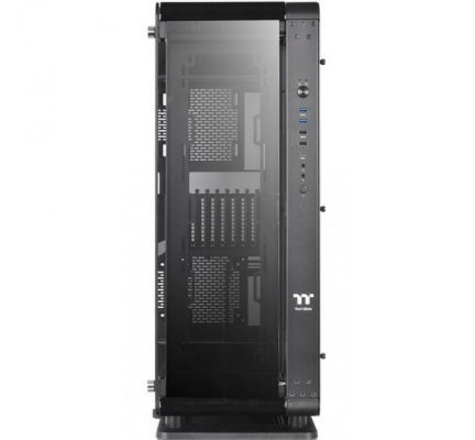 ThermalTake Корпус ThermalTake Core P8 TG Black (CA-1Q2-00M1WN-00)