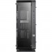 ThermalTake Корпус ThermalTake Core P8 TG Black (CA-1Q2-00M1WN-00)