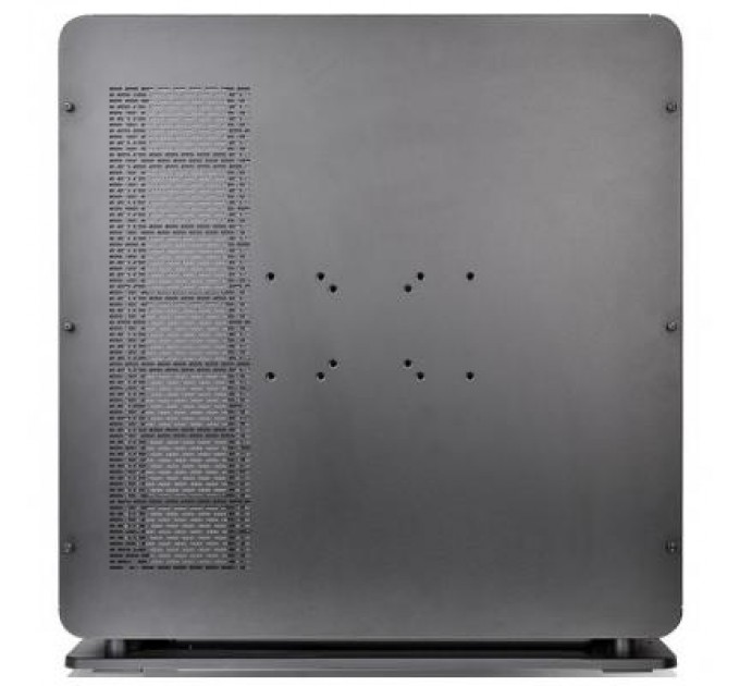 ThermalTake Корпус ThermalTake Core P8 TG Black (CA-1Q2-00M1WN-00)