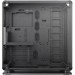ThermalTake Корпус ThermalTake Core P8 TG Black (CA-1Q2-00M1WN-00)