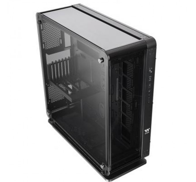 ThermalTake Корпус ThermalTake Core P8 TG Black (CA-1Q2-00M1WN-00)
