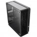 ThermalTake Корпус ThermalTake Core P8 TG Black (CA-1Q2-00M1WN-00)
