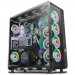 ThermalTake Корпус ThermalTake Core P8 TG Black (CA-1Q2-00M1WN-00)
