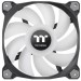 ThermalTake Кулер до корпусу ThermalTake Pure Duo 12 ARGB Sync Radiator Fan 2 Pack Fan (CL-F115-PL12SW-A)